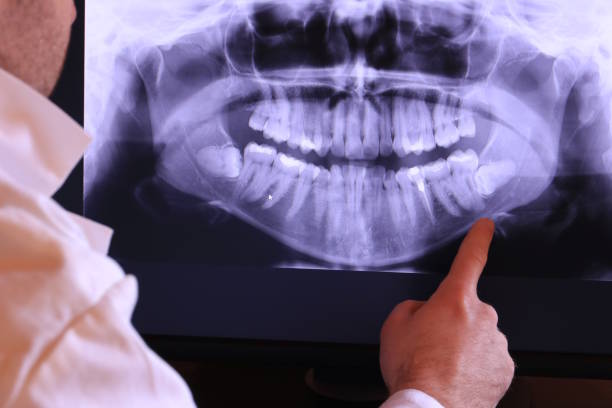 Best Emergency Cosmetic Dentistry in Medina, TX