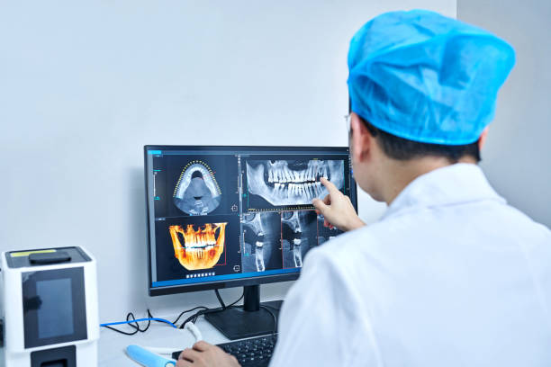 Best Emergency Dental Services for Seniors in Medina, TX