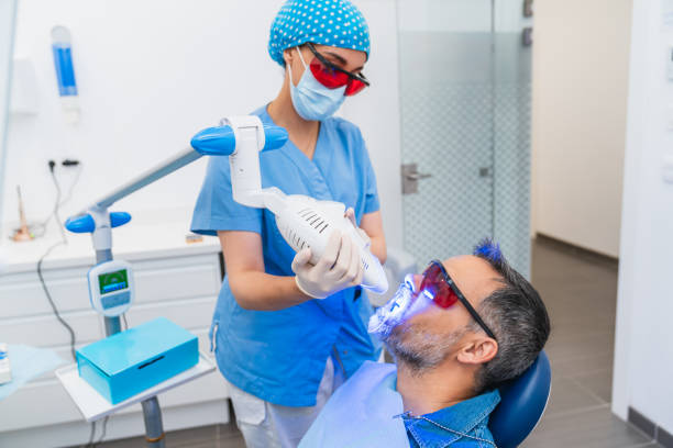 Best Orthodontic Emergency Dentist in Medina, TX